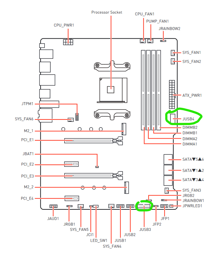 usb connectors 2.png