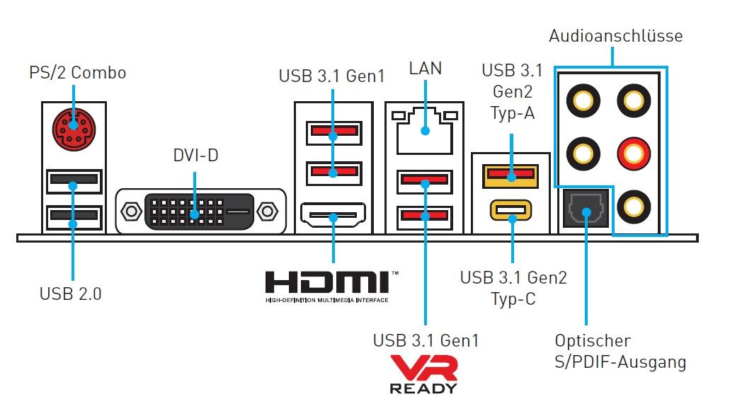 usb.jpg