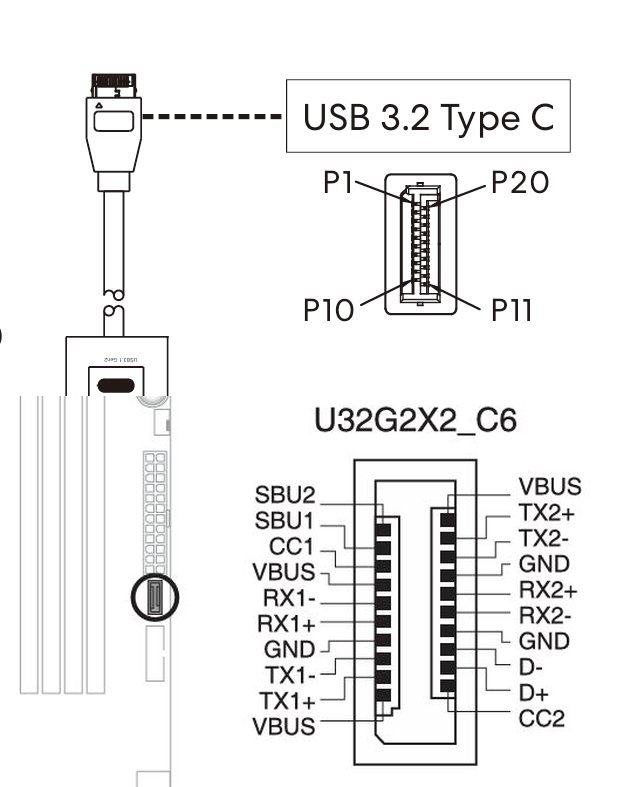 USB_C Lancool Frontpanel.jpg