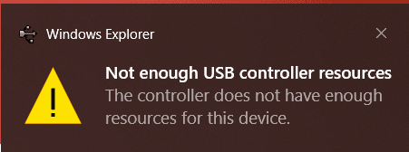 USB_Ressources.PNG