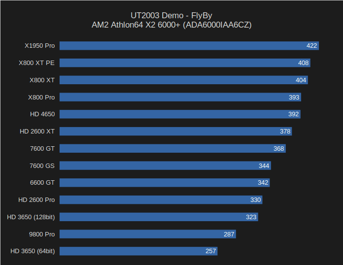 ut2003.png