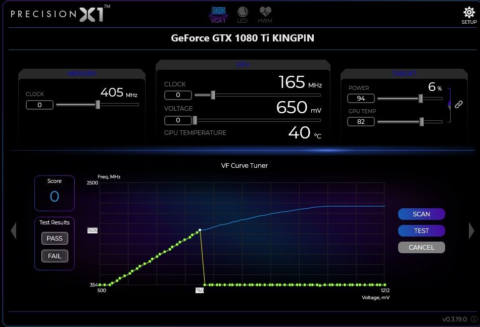 UV 1080 TI Kingpin.jpg