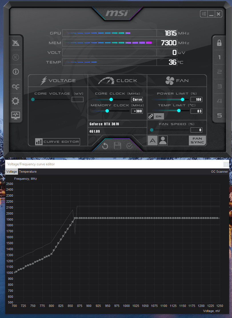 UV Afterburner 3070.PNG