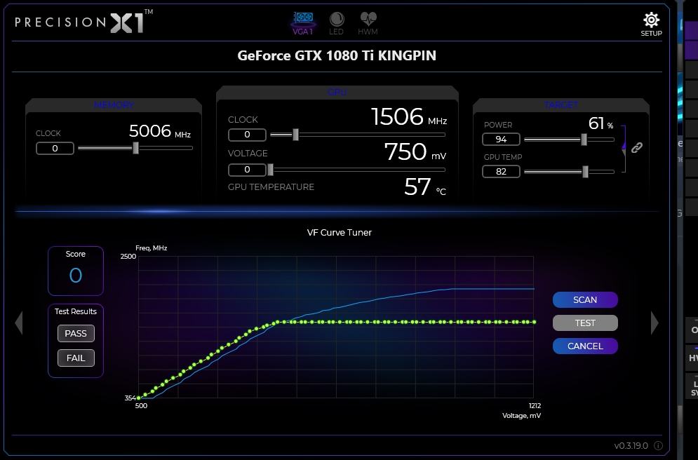 UV Test 1080 TI Kinpin.jpg