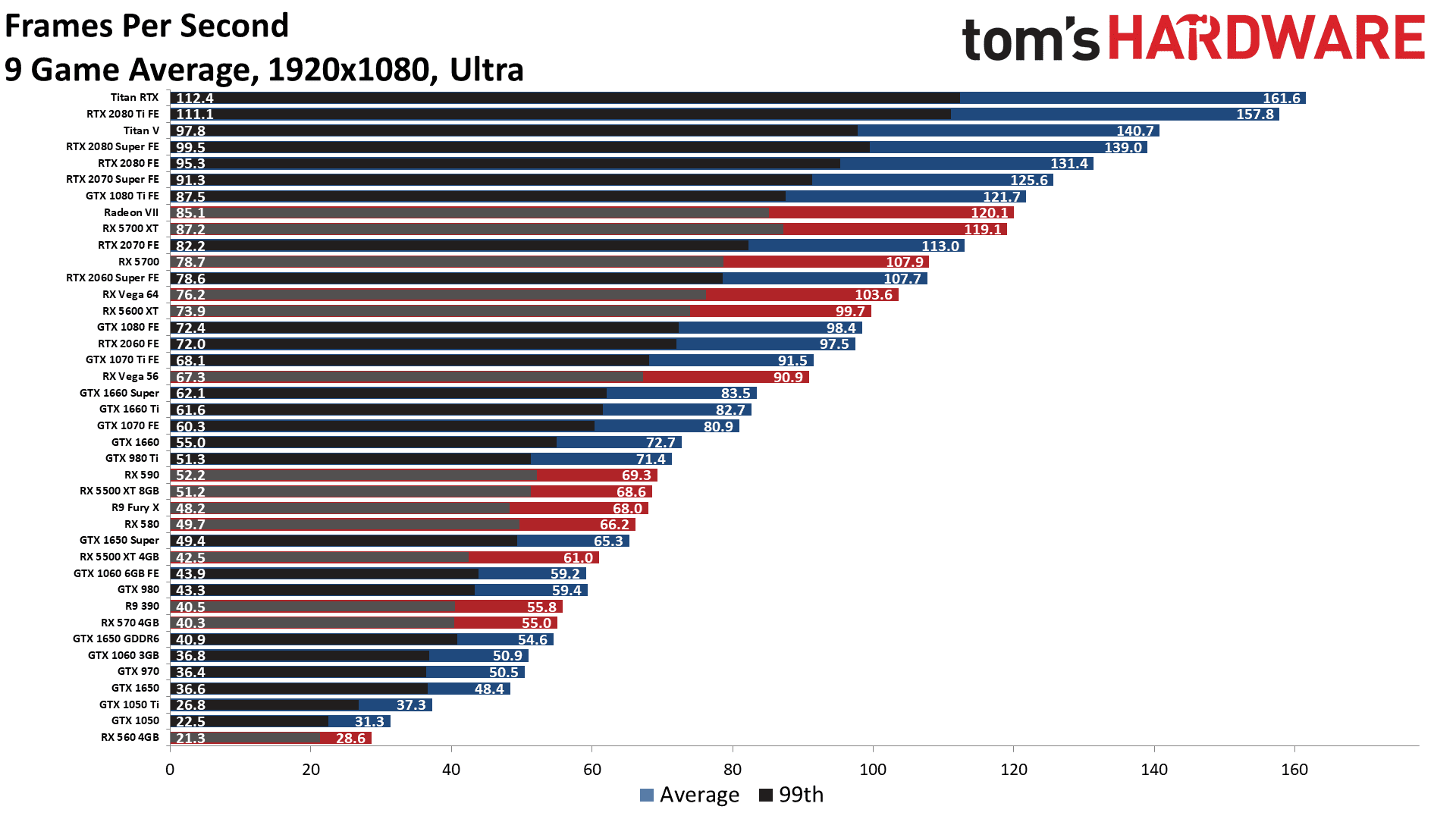 uw7FfMyNtvNF9QhccoSkkX-1920-80.png