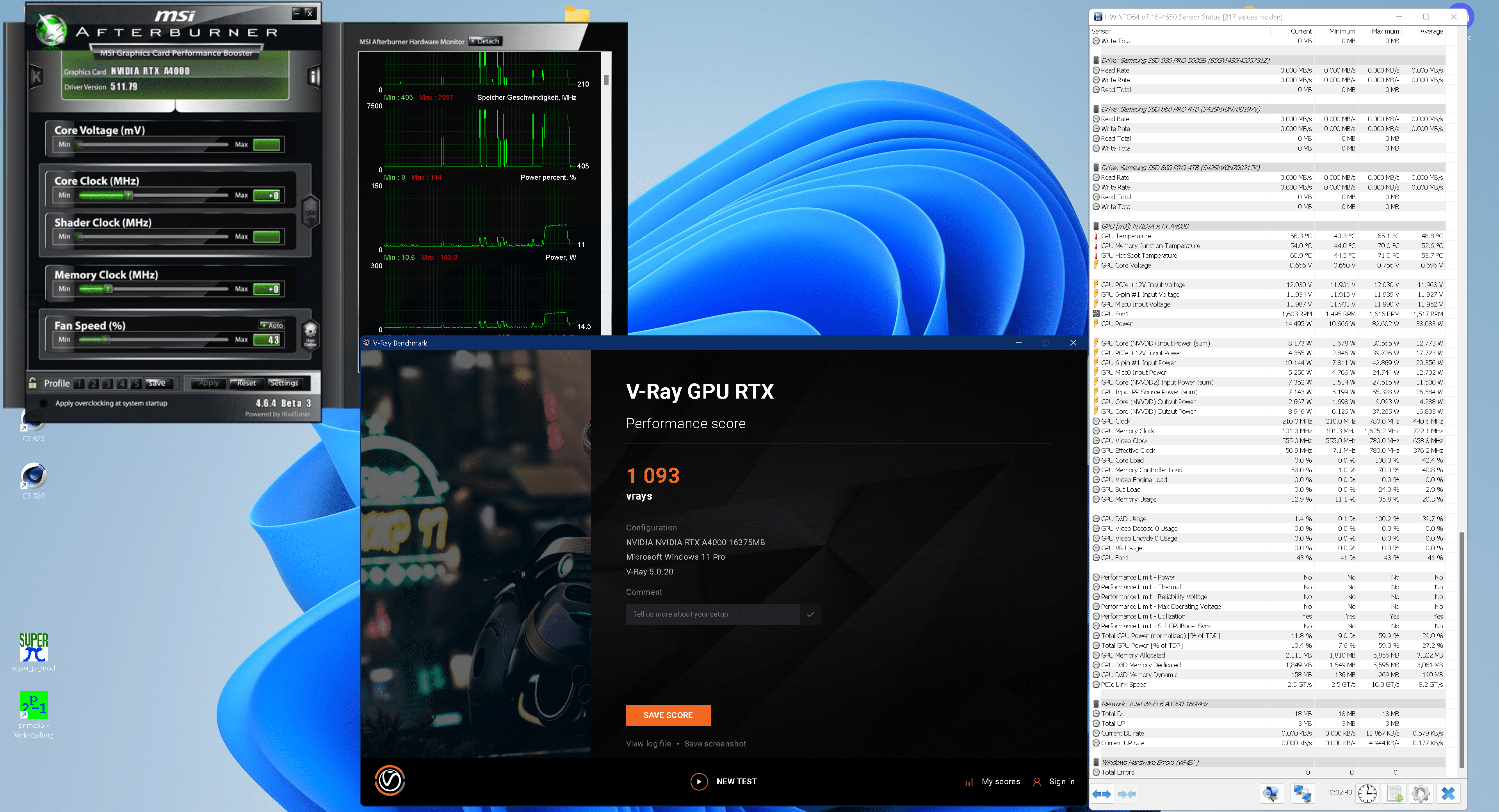 V-Ray RTX stock.png