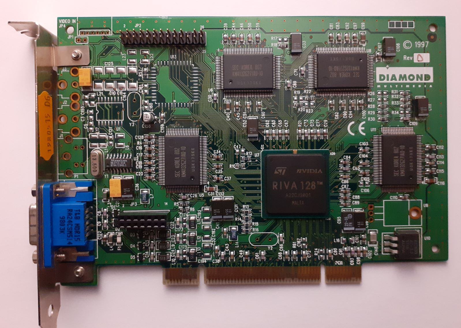 v330pci.JPG