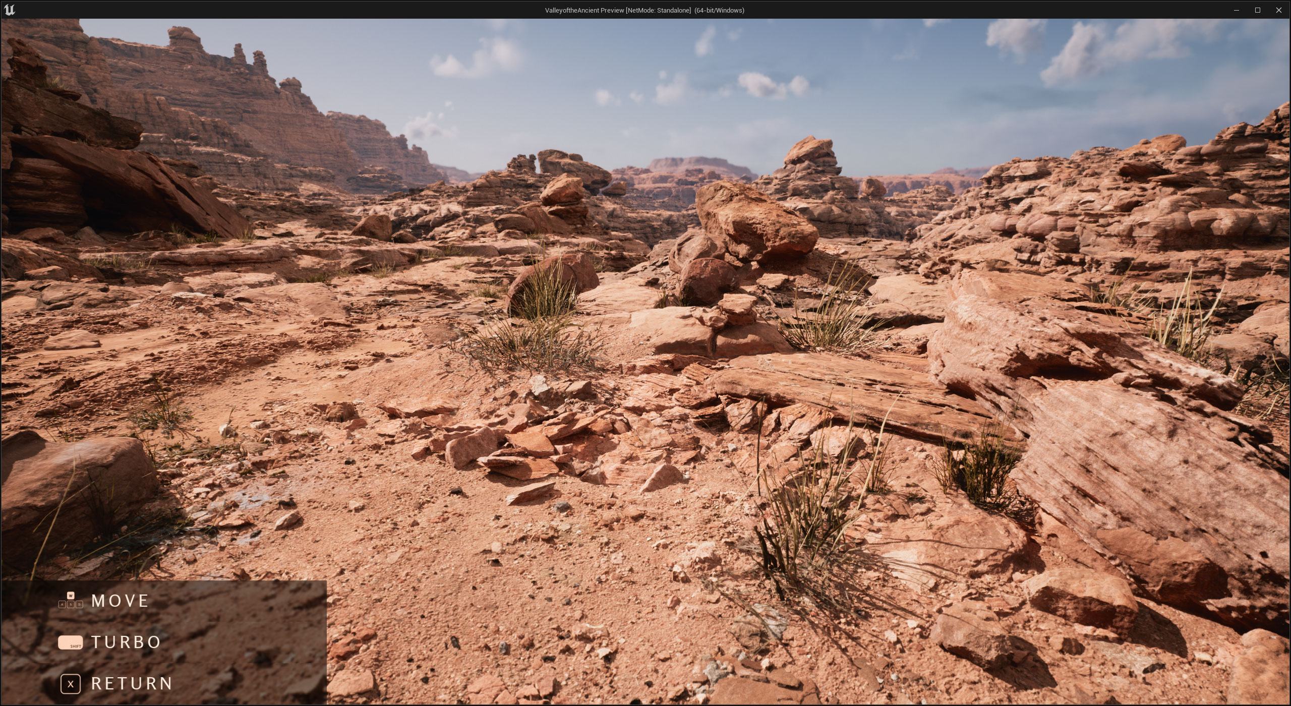 ValleyoftheAncient-Preview-[NetMode_-Standalone]--(64-bit_Windows)--27.054.jpg