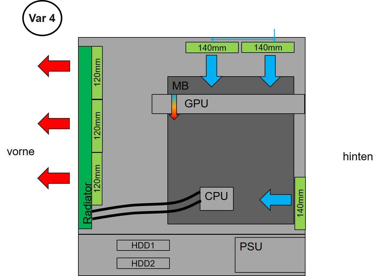 var4.jpg