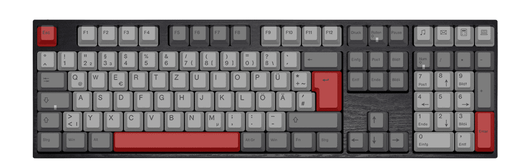 varmilo.PNG