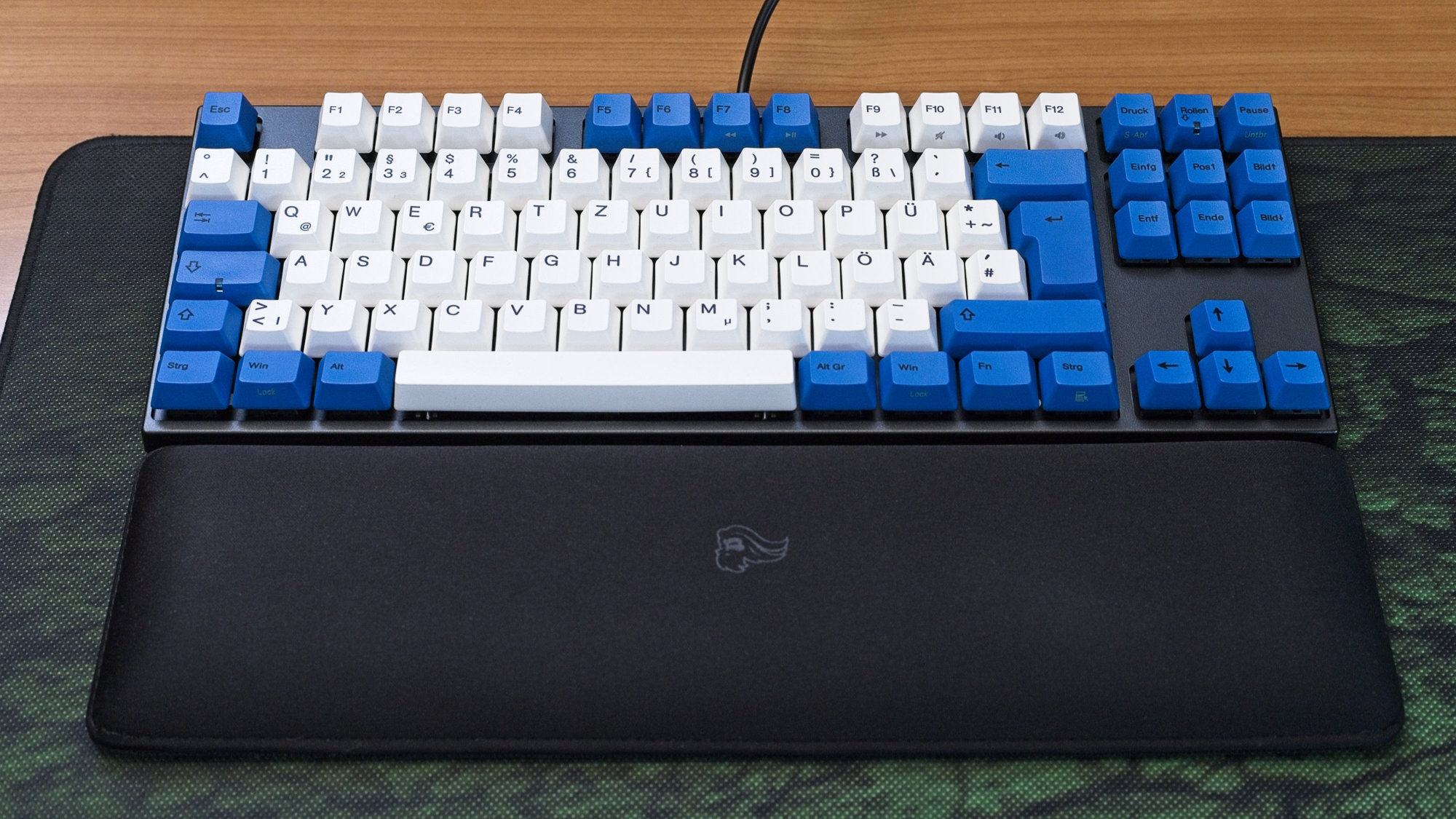 varmilo_1.jpg