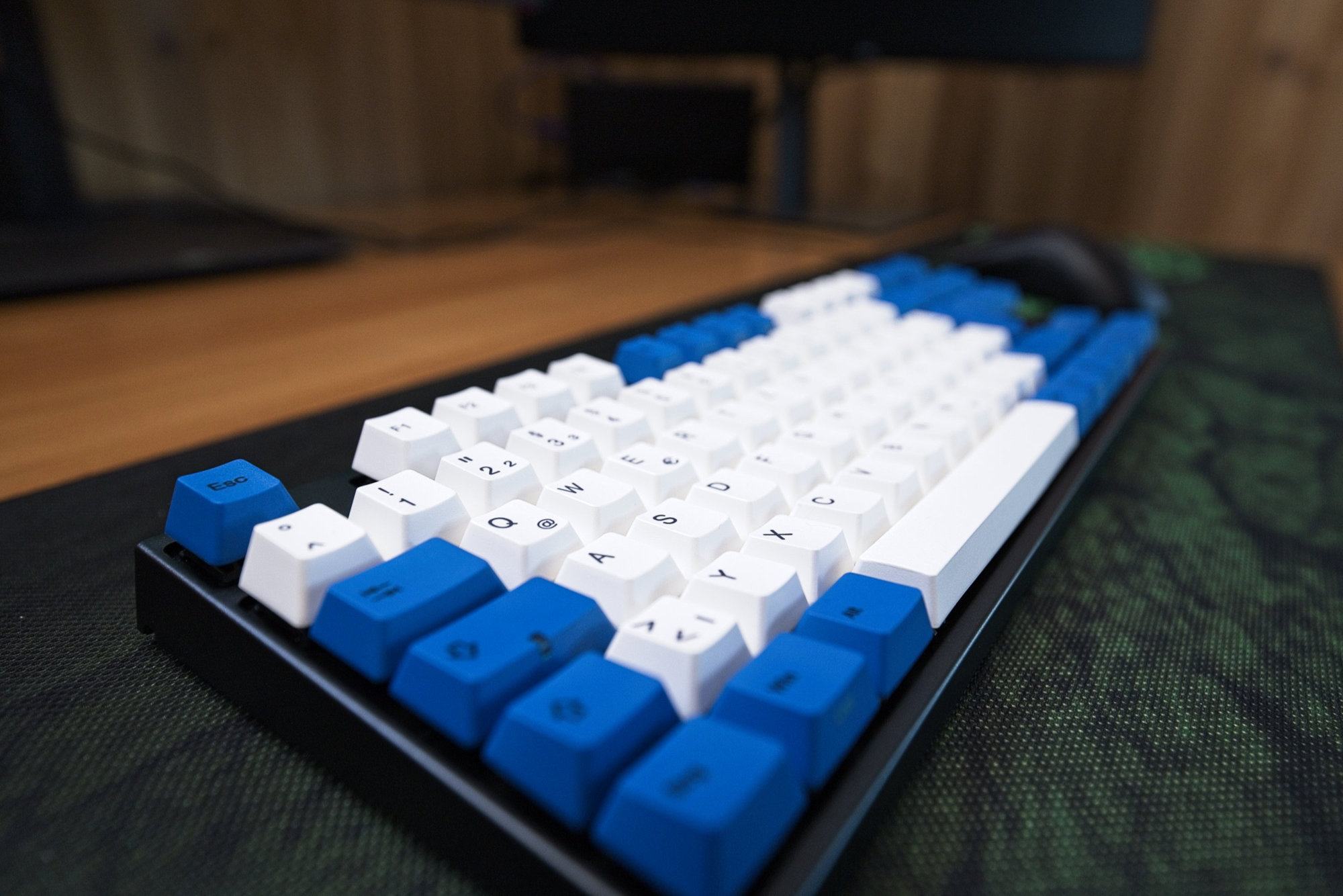 varmilo_3.jpg