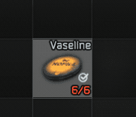 vaseline.png