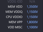 VDDQ-200mV-delta.png