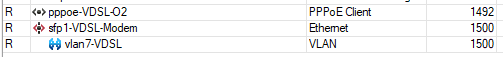 VDSL Modem.PNG