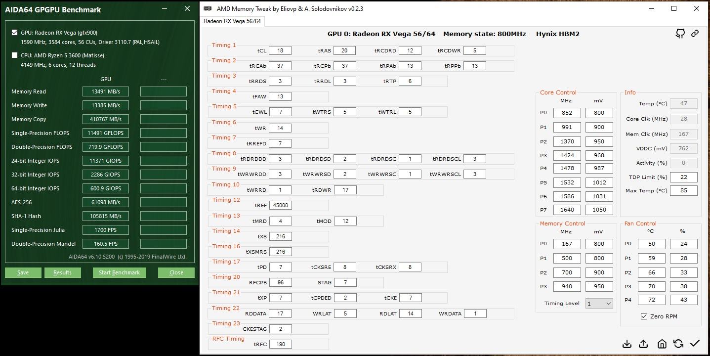 Vega 56 Settings.jpg