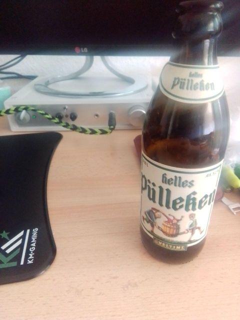 Veltins Pülleken.jpg