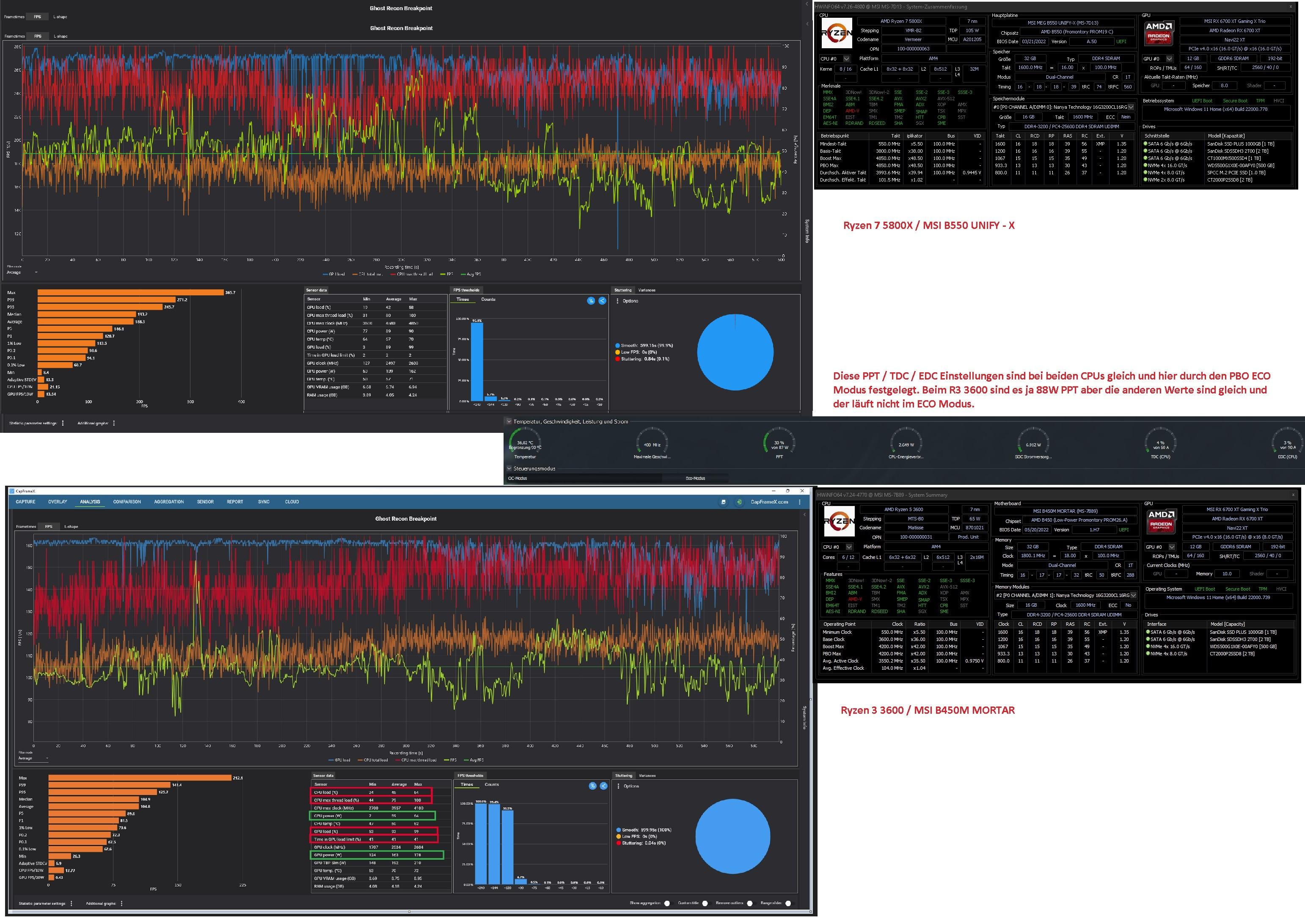 Vergleich CPU und MB.jpg