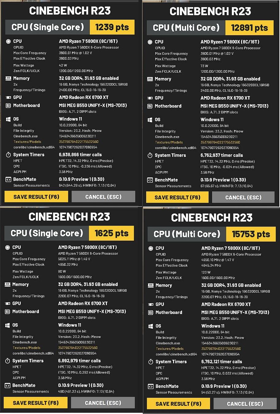 Vergleich ECO 65W vs CO.jpg