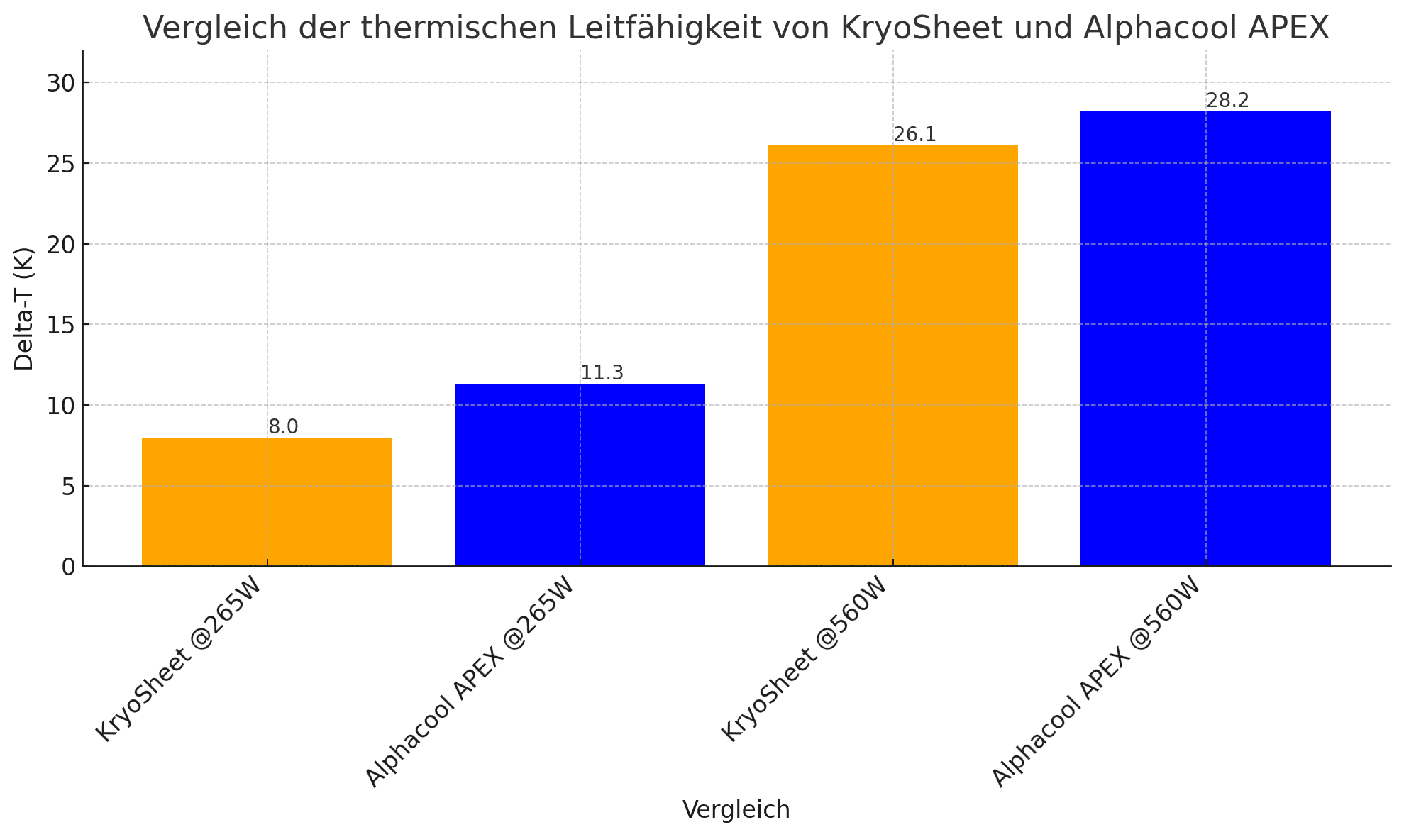 vergleich.png