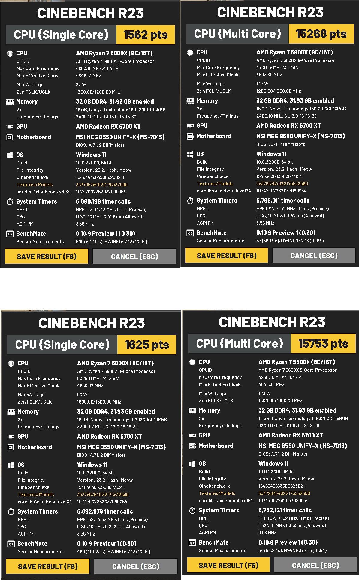 Verleich Boardlimits vs CO OC.jpg