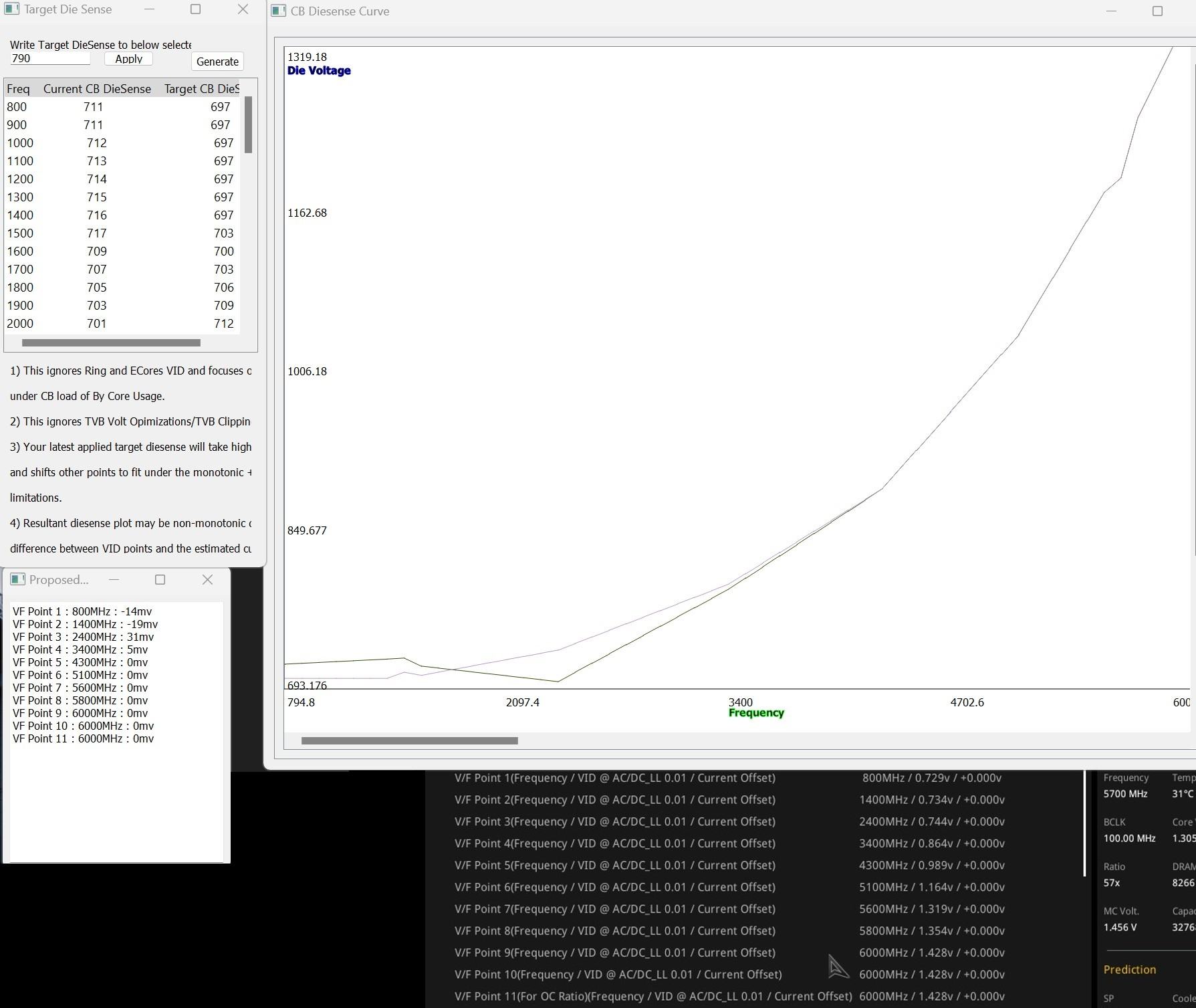 VF Curve Adjustment.jpg