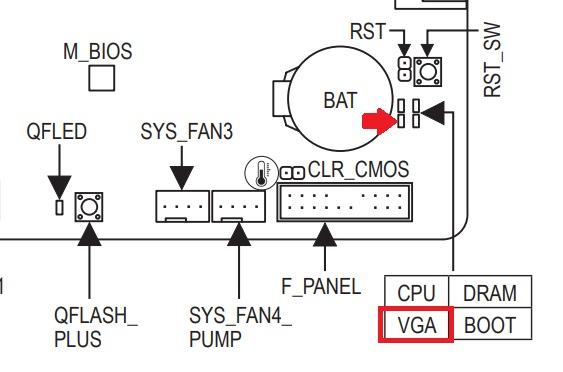 VGA LED.jpg