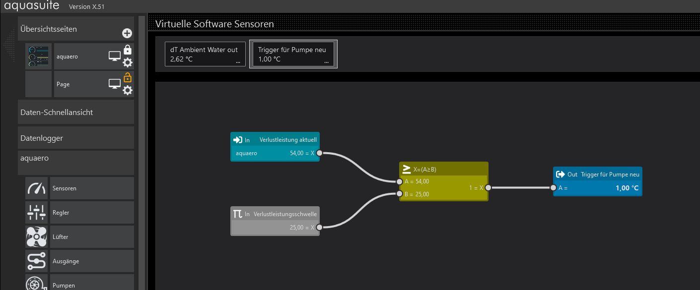 virt sensor.JPG