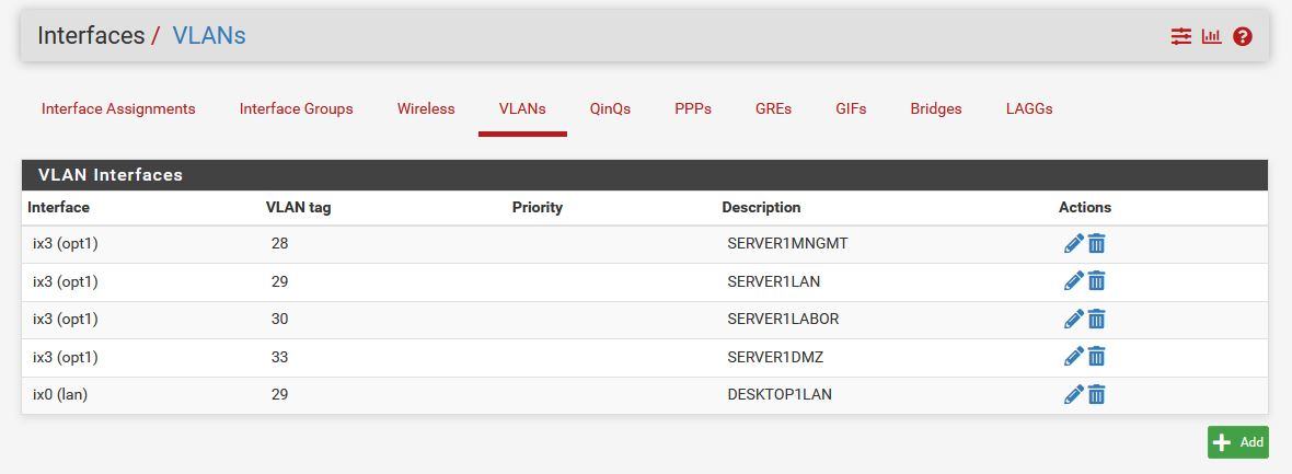 VLAN.JPG