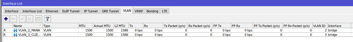 VLANS.png