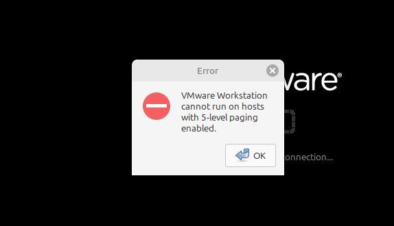 vmware_error.jpeg