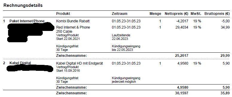 vodafone-rechnung.jpg