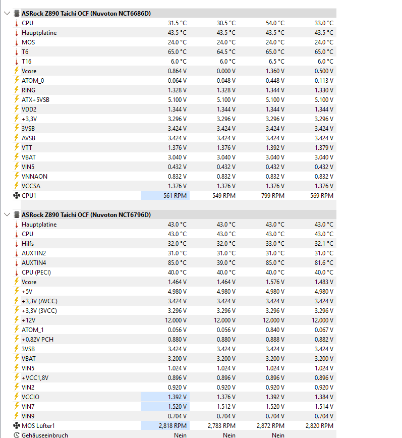 voltages.png