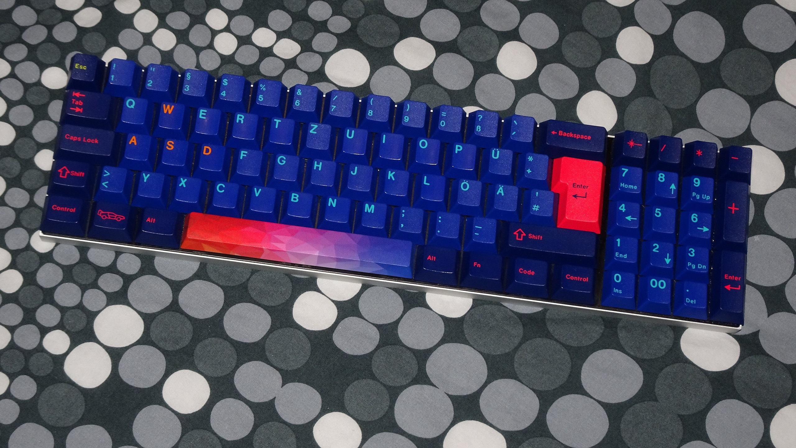 Vortex ViBE GMK Laser (1).JPG