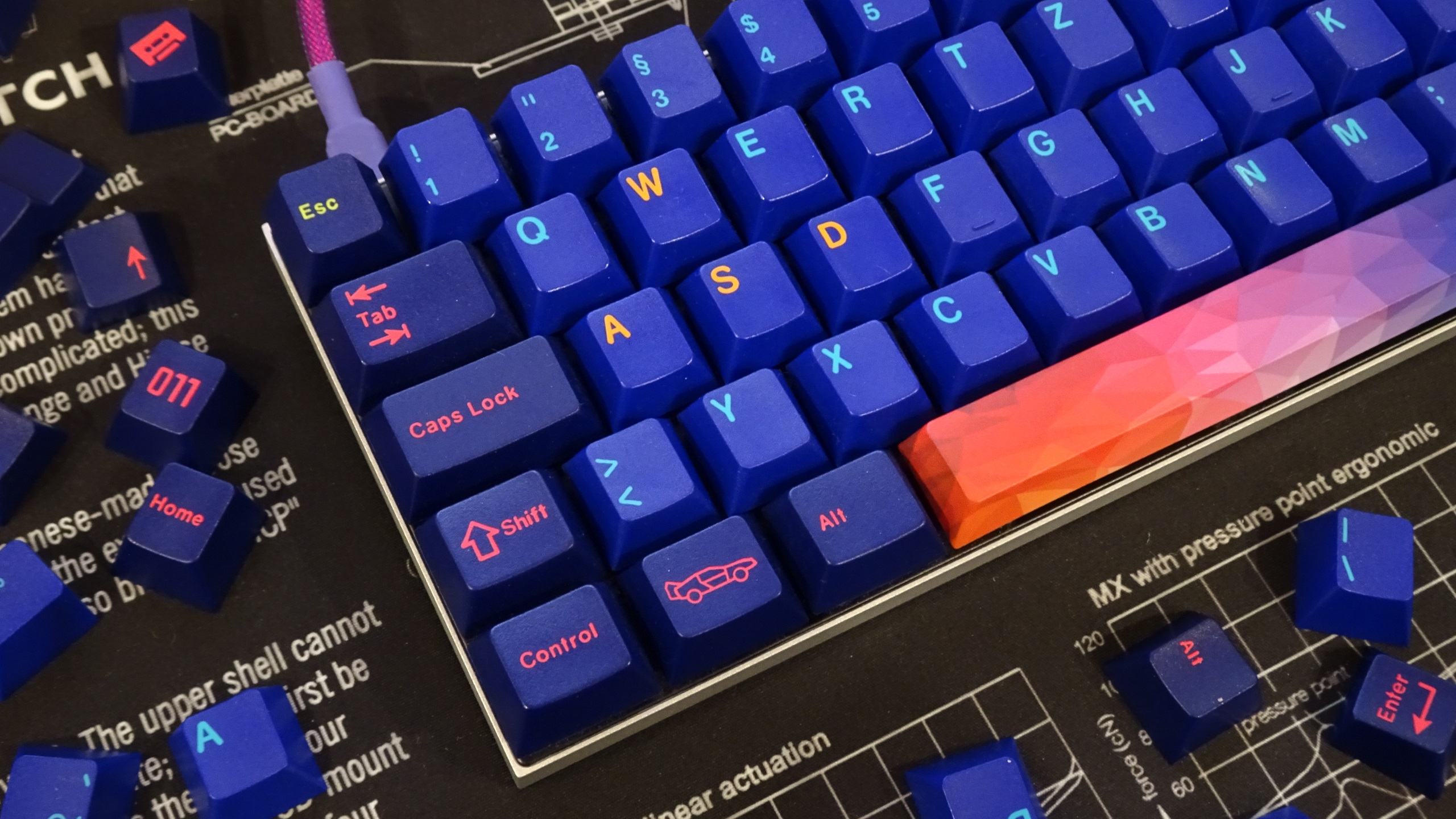 Vortex ViBE GMK Laser (2).JPG