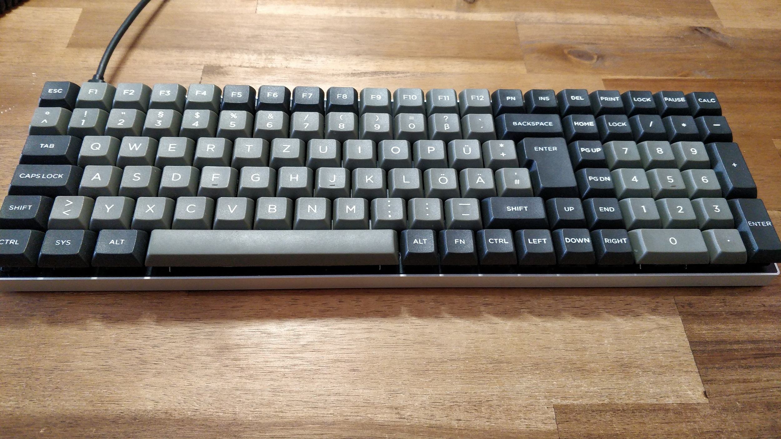 vortextab90m.jpg