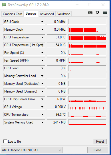 vram idle fixed.png