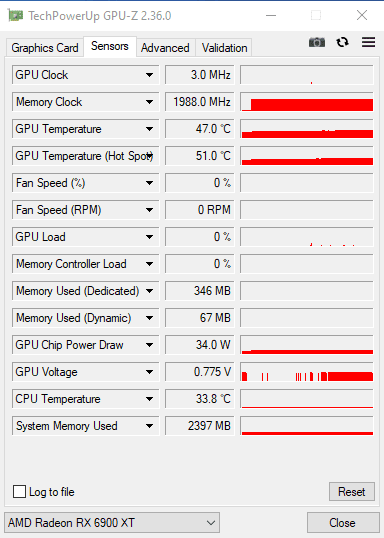 vram idle.png