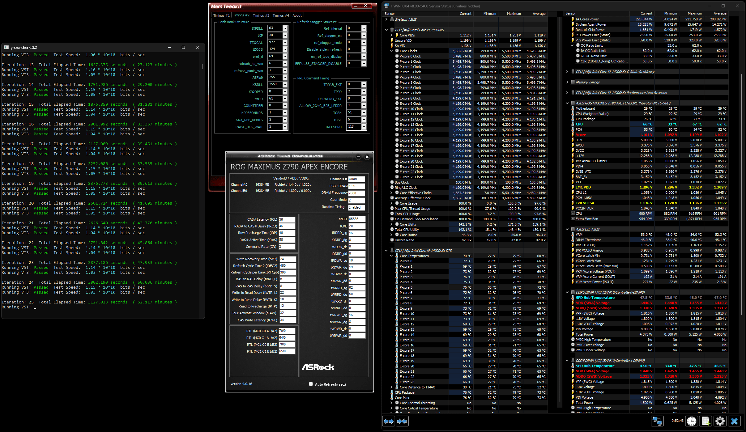 VST50m.png