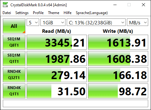 W10_mit Patch.png