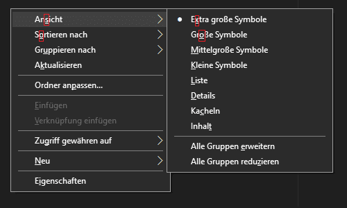 W10OrdnerKontextmenü.png