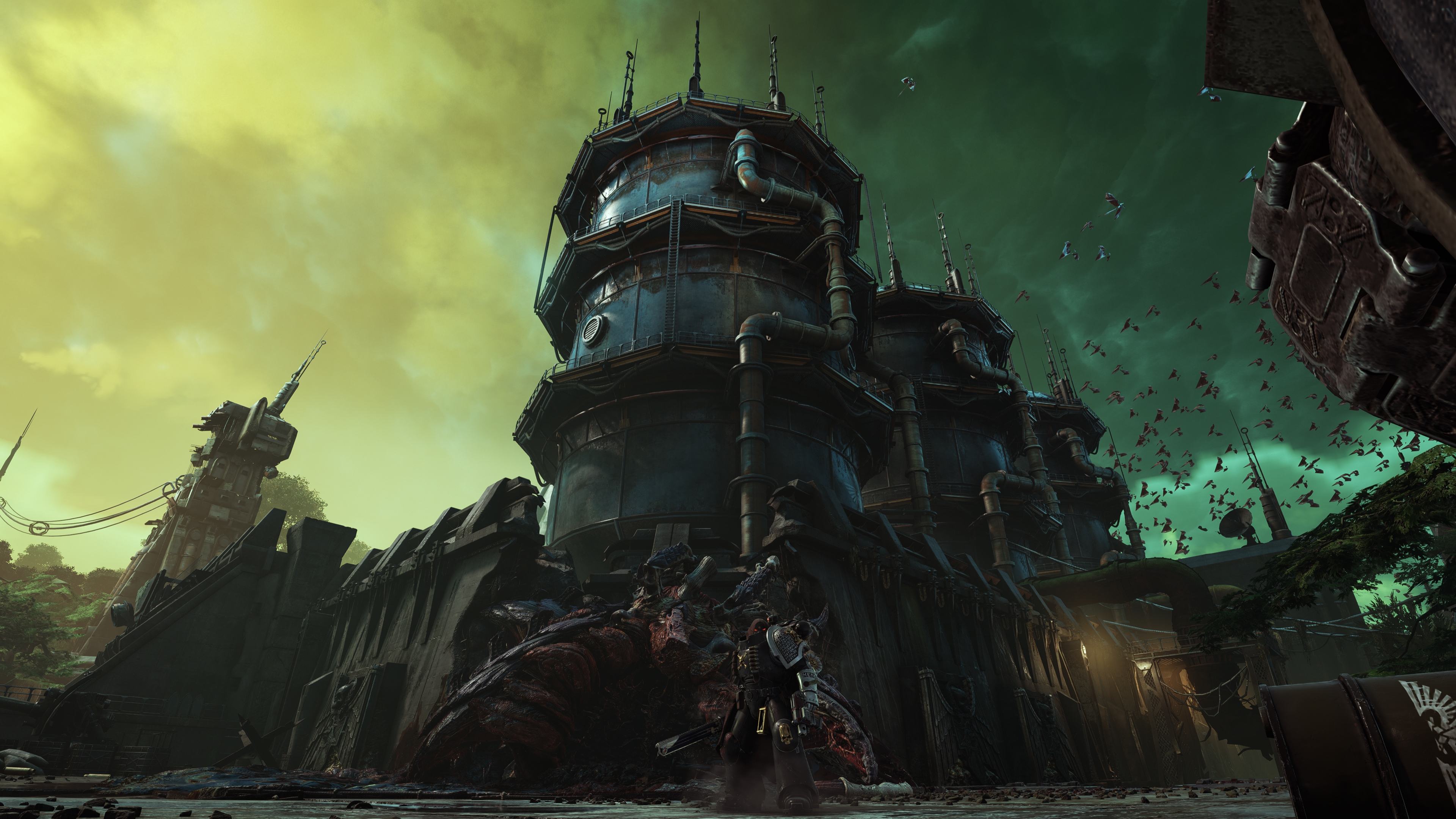 Warhammer 40000  SPACE MARINE 2 Screenshot 2024.09.14 - 15.35.13.80.jpg