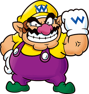 Wario.png