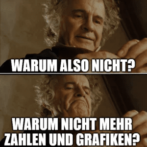 warum_nicht_mehr_fakten-300x300.png