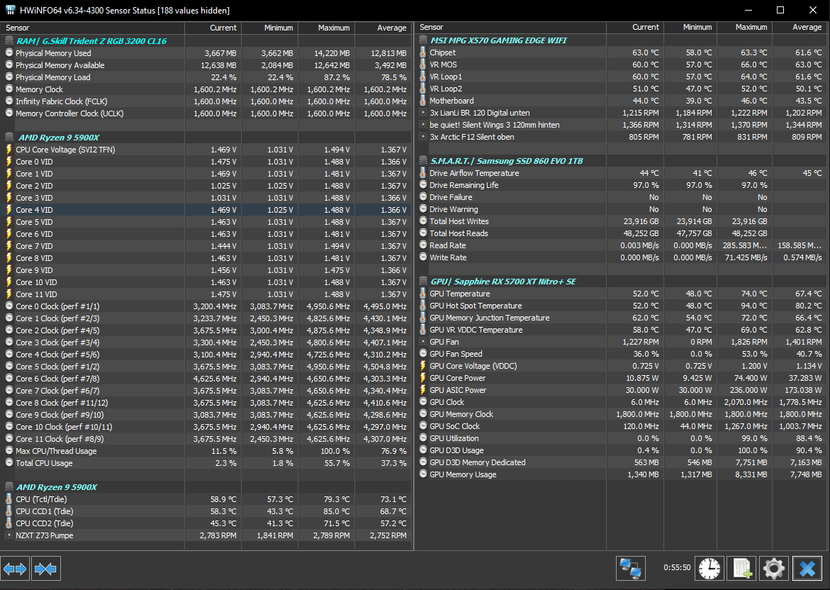 Warzone 1h.png