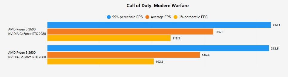 warzone.jpg