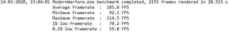 Warzone Test.png