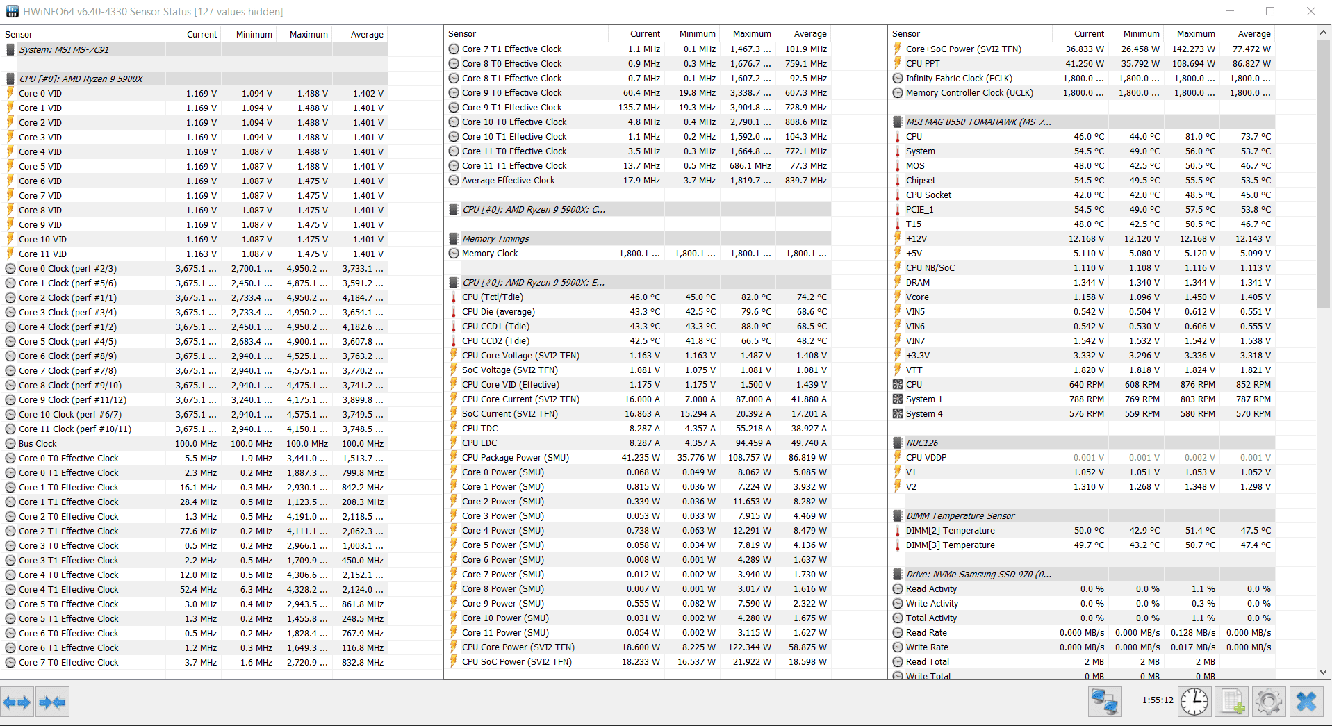 warzone_stock_noctua.png