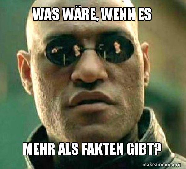 was-wre-wenn-5ae608.jpg