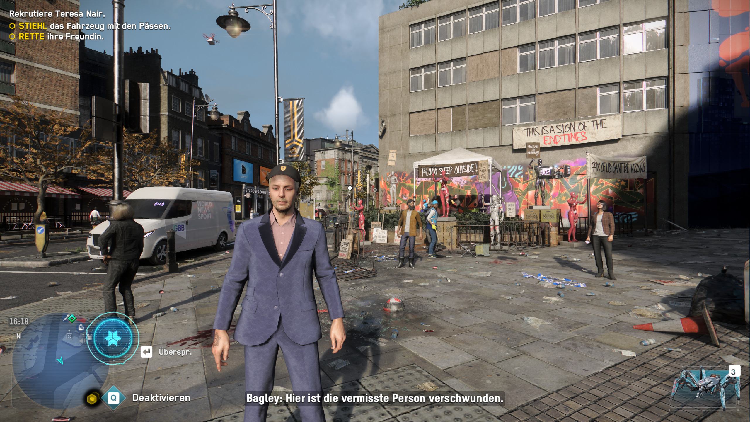 Watch-Dogs--Legion-Screenshot-2021.03.11---18.04.17.jpg